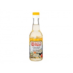 ToA Rice Vinegar for Sushi 250 ml
