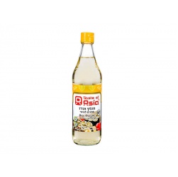 ToA Rice Vinegar for Sushi 500 ml