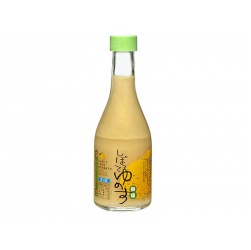 Rakuto Japanese Yuzu Juice 300 ml
