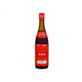 Shaoxing Rice Wine 640 ml