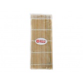 ToA Sushi Bamboo Mat