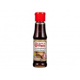 ToA Sesame Oil (unrefined) 150 ml