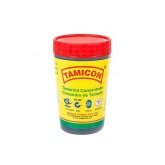 Tamicon Tamarind concentrate 400g