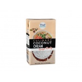 ToA Coconut Cream 250ml Tetra
