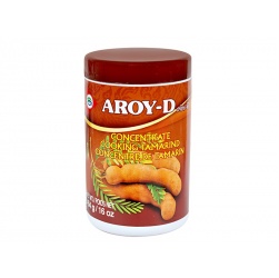 Aroy D Concentrate Tamarind 454g