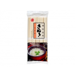 Rakuto Japanese Udon Noodles 500g