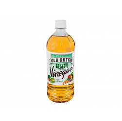 Old Dutch Apple Cider vinegar 946g