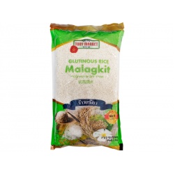 Tony Market Malagkit Glutinous Rice 1Kg