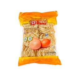 ToA Egg Noodles 454g
