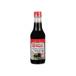 ToA Japanese Style Soy Sauce 300 ml