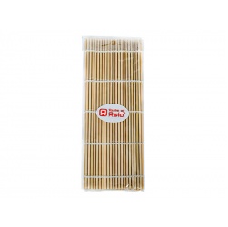 ToA Sushi Bamboo Mat