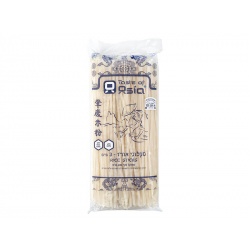ToA Rice Stick 3 mm 400g