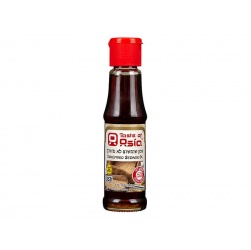 ToA Sesame Oil (unrefined) 150 ml