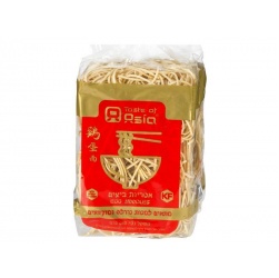 Pro Egg Noodles 450g