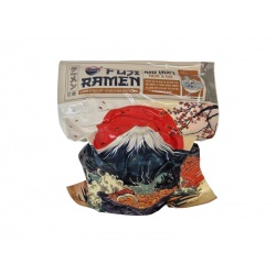 Fuji Ramen - Chicken