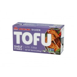 Mori-Nu Lite Firm Tofu 349g