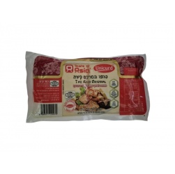 Unicurd Tau Kwa Tofu 400g