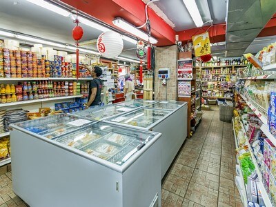EastWest1-Stores-HaCarmel-Tel-aviv
